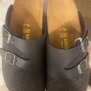 Birkenstock Graz